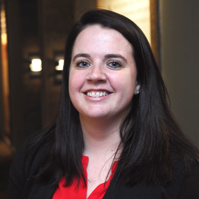 Kellie-Hord_Leadership-Team-670x670
