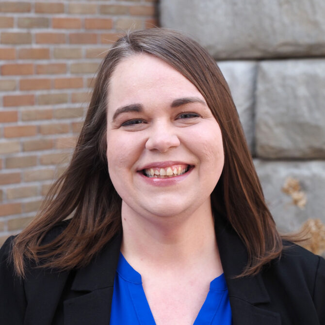 Myriah-Kern_Leadership-Team-1-670x670